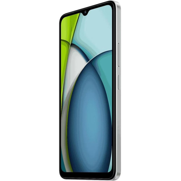 Смартфон Xiaomi Redmi A3x 3/64GB Moonlight White