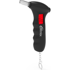 Алкотестер Ritmix RAT-311