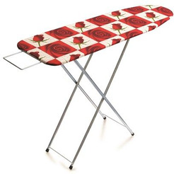 Доска гладильная Догрулар Берёзка 235404