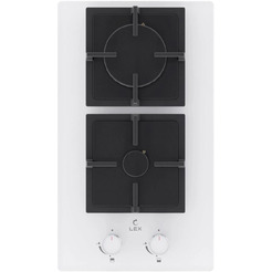 Варочная панель LEX GVG 324 WH