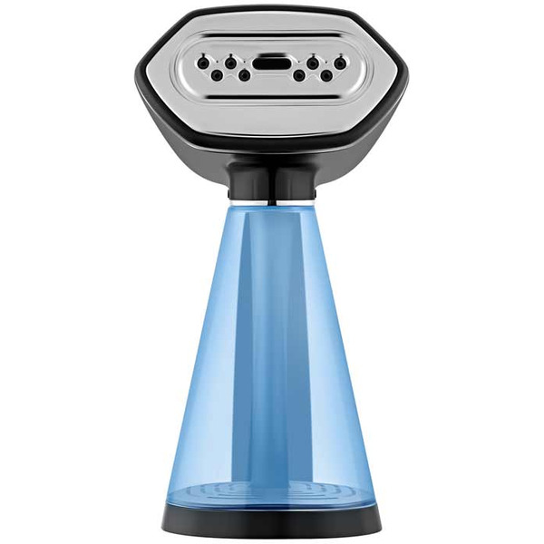 Отпариватель Aresa AR-2305