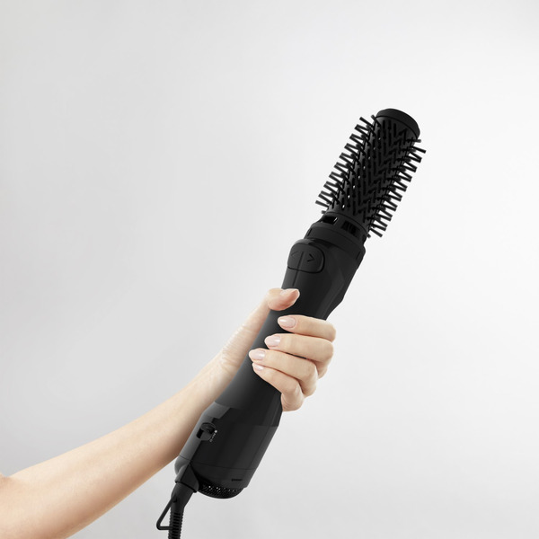 Фен-щетка Rowenta Brush Activ UB9520F0