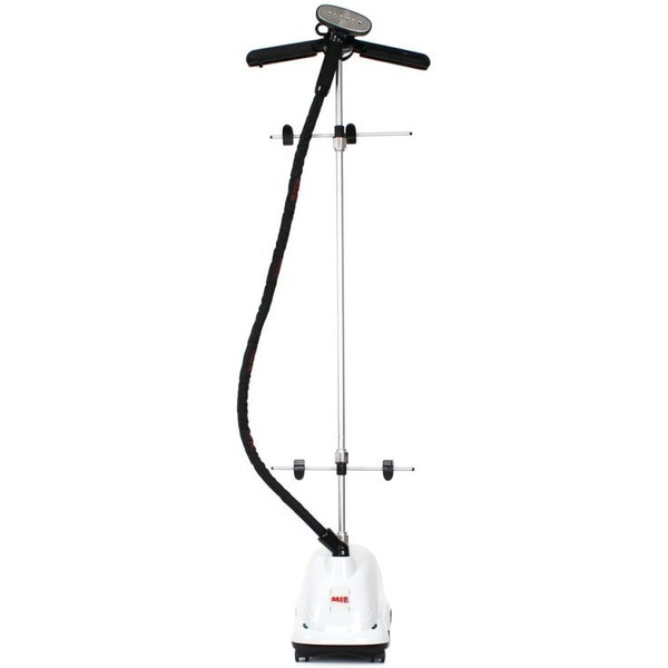 Отпариватель MIE Gianna A (белый)