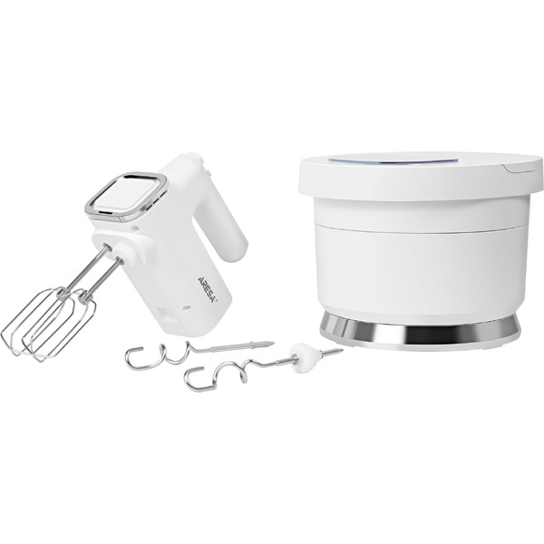 Миксер ARESA AR-1914