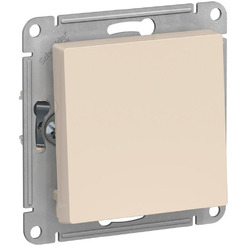 Выключатель Systeme Electric AtlasDesign ATN000211