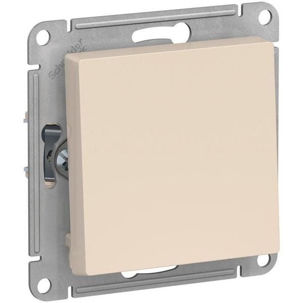 Выключатель Systeme Electric AtlasDesign ATN000211