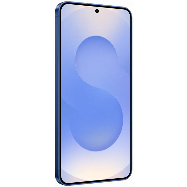 Смартфон Samsung Galaxy S25 12GB/512GB (SM-S931BDBQCAU) синий