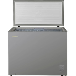 Морозильный ларь Kraft BD(W)-280SRX