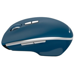 Мышь Canyon CNS-CMSW21BL
