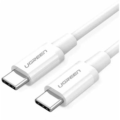 Кабель Ugreen US264-60520
