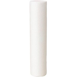Картридж Aquafilter FCPS50M (20BB 50мкм)