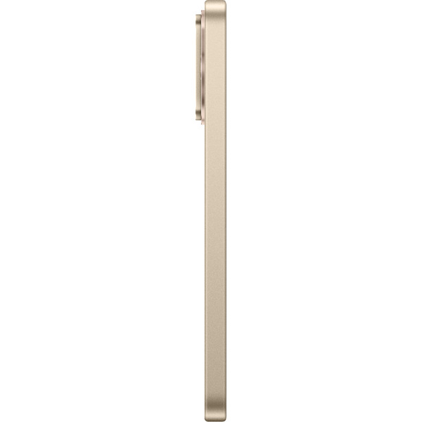Смартфон Xiaomi Redmi Note 17 Pro 5G 8GB/256GB Satin Orange RU