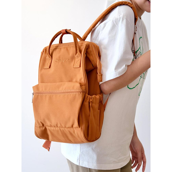 Рюкзак Qminica EMB-002A