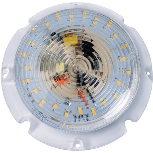Светильник светодиодный BYLECTRICA ДПО01-9-401УХЛ4