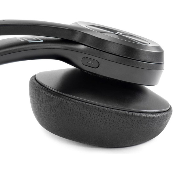 Наушники с микрофоном OKLICK HS-L800