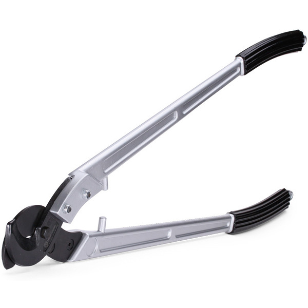 Ножницы кабельные КВТ 56550 НКм-40 серия МАСТЕР