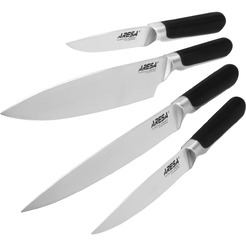 Набор кухонных ножей Aresa ARK-05-02501