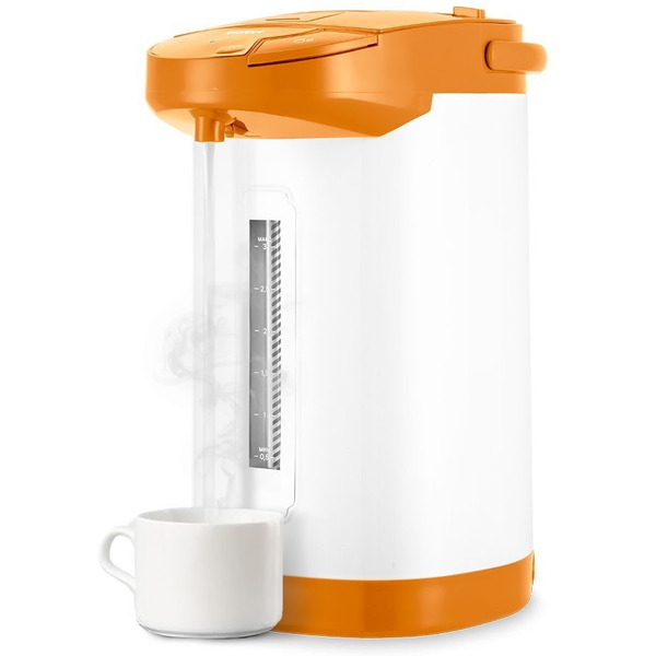 Термопот Kitfort КТ-2511-2