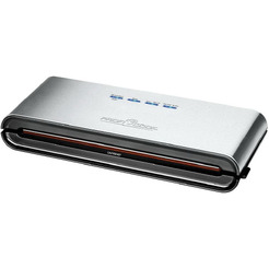 Вакуумный упаковщик ProfiCook PC-VK 1080