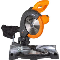 Торцовочная пила Вихрь ПТ-210 (72/18/2)