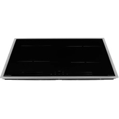 Варочная панель Haier HHY-Y64SFB