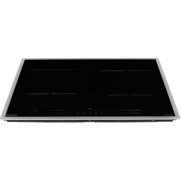 Варочная панель Haier HHY-Y64SFB