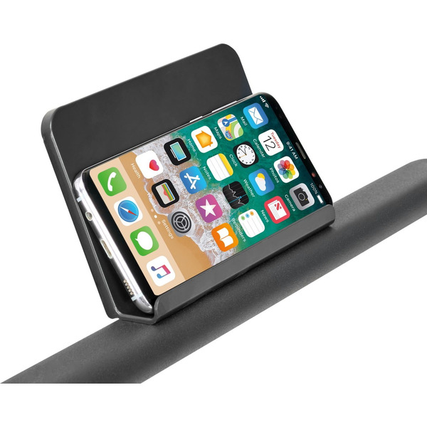 Беговая дорожка TITANIUM One T22 SH APP