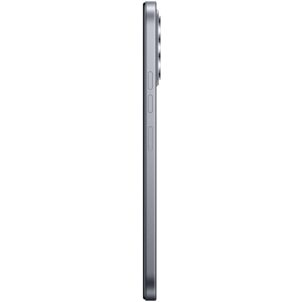 Телефон Tecno Spark 50 KN4n 8GB/256GB (серый)
