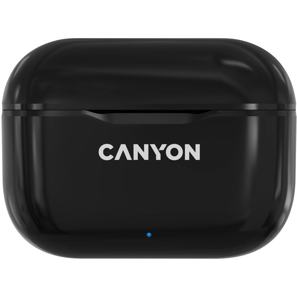 Наушники Canyon CNE-CBTHS3B
