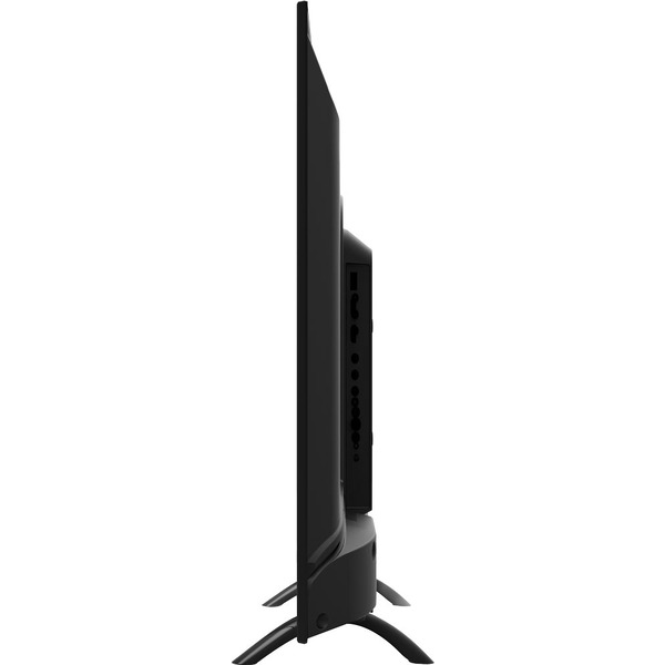 Телевизор Thomson T28RTL5240