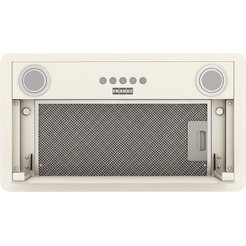 Кухонная вытяжка Franke Vera BG 52 305.0712.215