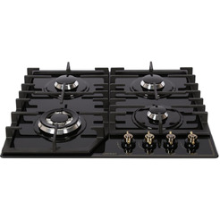 Панель варочная газовая GEFEST ПВГ 2232-01 Р83