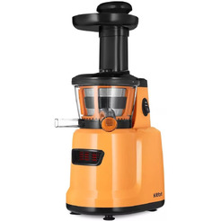 Соковыжималка Kitfort КТ-1160