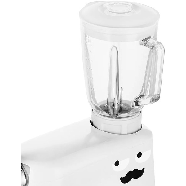 Миксер Kitfort KT-3423-1