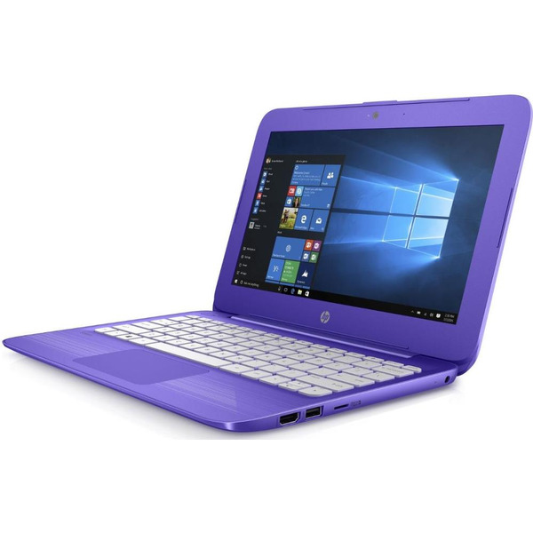 Ноутбук HP Stream 11-y003ur (Y5V34EA)