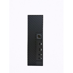 Компьютер Jet Office 5i8400D16SD1VGAM1W1