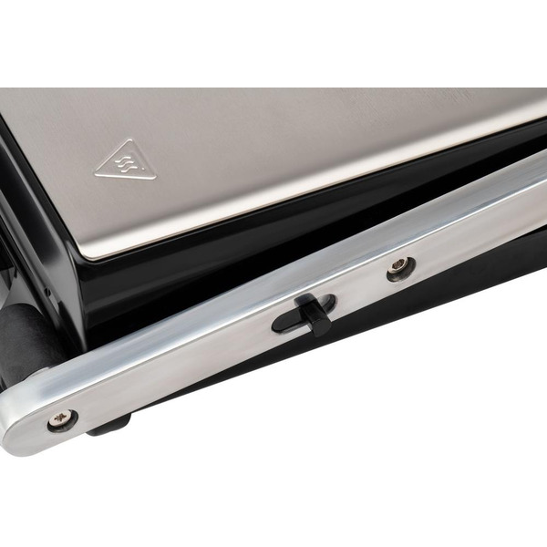 Электрогриль Hyundai HYG-1043