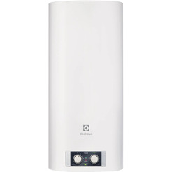 Водонагреватель Electrolux EWH 50 Formax