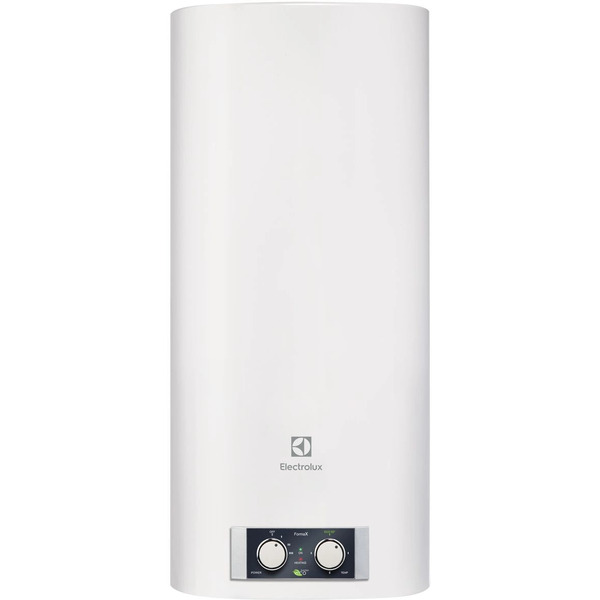 Водонагреватель Electrolux EWH 50 Formax