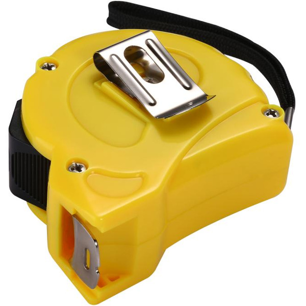 Рулетка DEKO LT03 Basic 5м (065-0566)