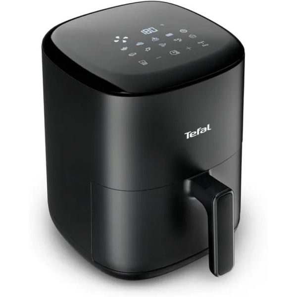 Аэрогриль TEFAL EY145810
