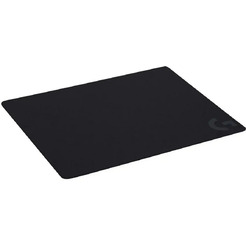 Коврик для мыши Logitech G440 (943-000793)