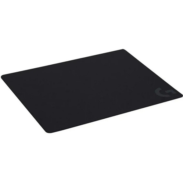 Коврик для мыши Logitech G440 (943-000793)
