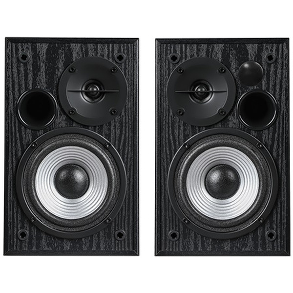 Акустика Edifier R990BT