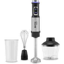 Погружной блендер Vitek VT-3426 MC