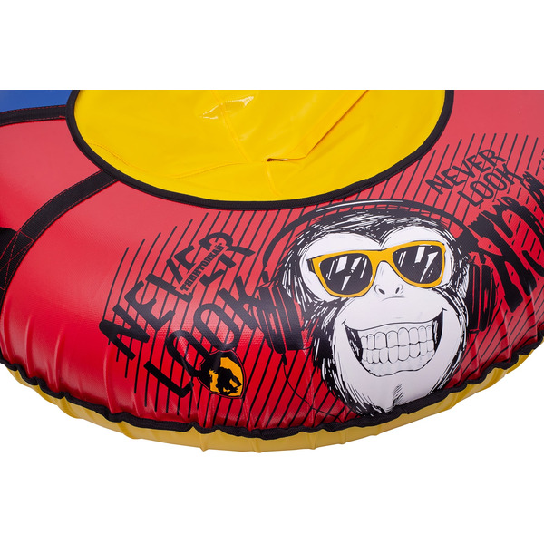 Тюбинг ТЯНИ-ТОЛКАЙ Jokco 100 см