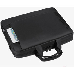 Сумка для ноутбука MIRU PrestigeTech MLB-1066
