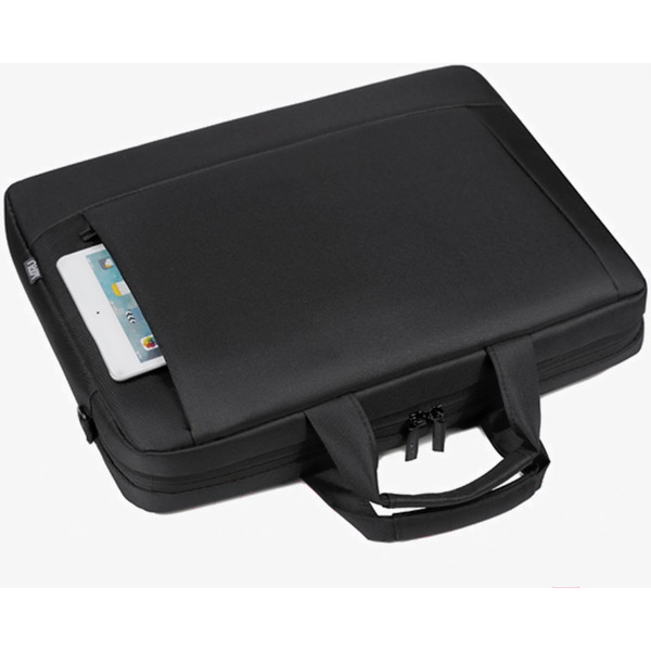 Сумка для ноутбука MIRU PrestigeTech MLB-1066