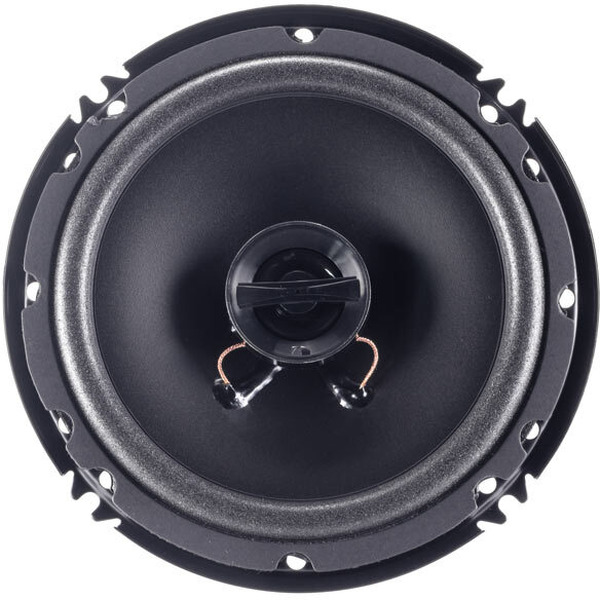 Автоакустика Nakamichi NSE-1618R