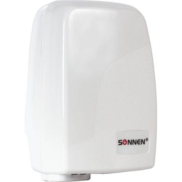 Сушилка для рук Sonnen HD-120 604190